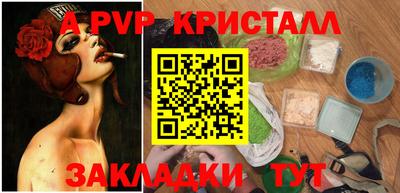 прущие крисы Кингисепп